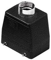 CAVW 50.29 - Ilme